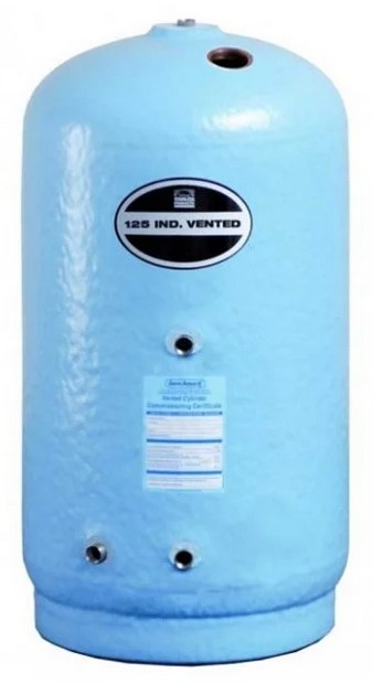 The current image has no alternative text. The file name is: ind-cylinder.jpg