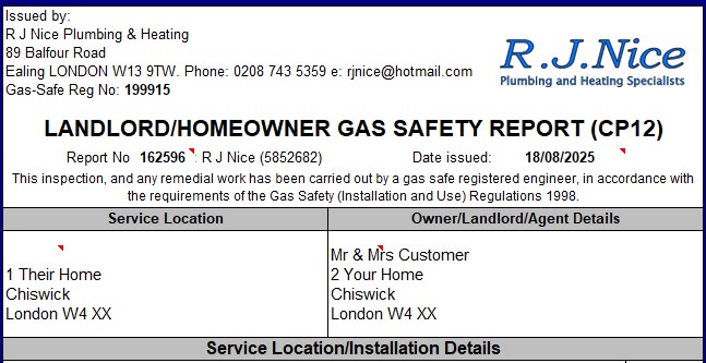 The current image has no alternative text. The file name is: landlords-gsr.jpg